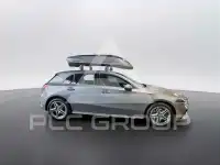 2025 Mercedes Benz Other