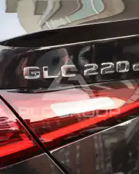 2025 Mercedes Benz Other