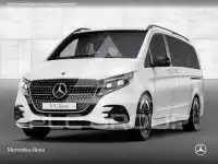 2025 Mercedes Benz Other
