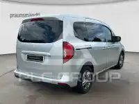 2025 Mercedes Benz Other