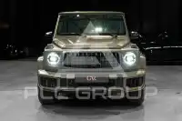 2025 Mercedes Benz Other