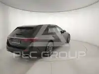 2025 Mercedes Benz Other