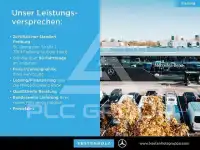 2025 Mercedes Benz Other