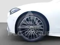 2025 Mercedes Benz Other