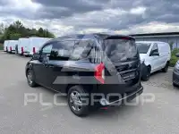 2025 Mercedes Benz Other