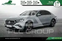 2025 Mercedes Benz Other