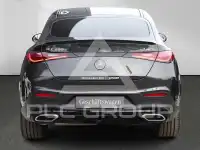 2025 Mercedes Benz Other