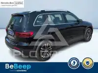 2025 Mercedes Benz Other