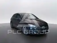 2025 Mercedes Benz Other