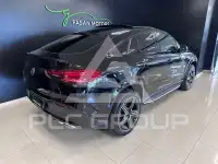 2025 Mercedes Benz Other