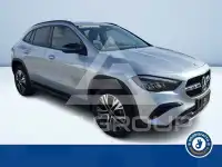 2025 Mercedes Benz Other