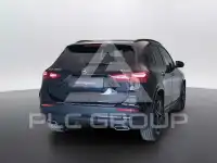 2025 Mercedes Benz Other