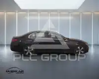 2025 Mercedes Benz Other