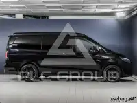 2025 Mercedes Benz Other