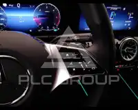 2025 Mercedes Benz Other