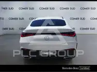 2025 Mercedes Benz Other