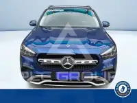 2025 Mercedes Benz Other