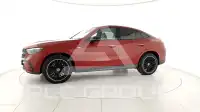 2025 Mercedes Benz Other