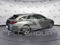 2025 Mercedes Benz Other