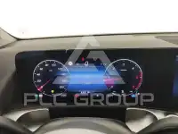 2025 Mercedes Benz Other