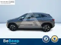 2025 Mercedes Benz Other