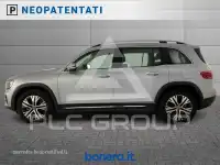 2025 Mercedes Benz Other