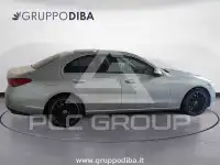 2025 Mercedes Benz Other
