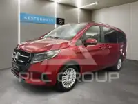 2025 Mercedes Benz Other