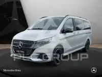 2025 Mercedes Benz Other