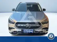 2025 Mercedes Benz Other