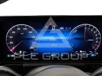 2025 Mercedes Benz Other