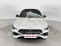 2025 Mercedes Benz Other