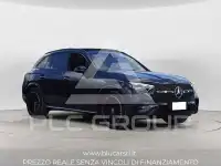 2025 Mercedes Benz Other