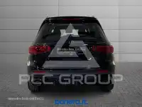 2025 Mercedes Benz Other