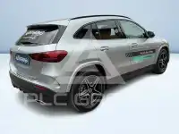 2025 Mercedes Benz Other