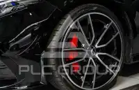 2025 Mercedes Benz Other