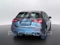 2025 Mercedes Benz Other