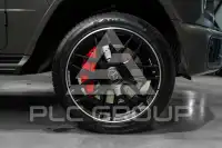 2025 Mercedes Benz Other