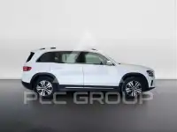 2025 Mercedes Benz Other