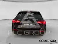 2025 Mercedes Benz Other