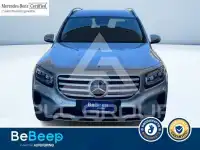 2025 Mercedes Benz Other