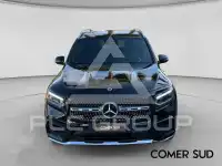2025 Mercedes Benz Other