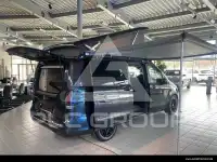 2025 Mercedes Benz Other