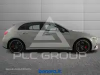 2025 Mercedes Benz Other