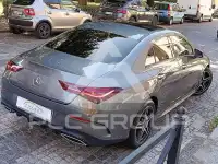 2025 Mercedes Benz Other