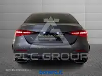 2025 Mercedes Benz Other