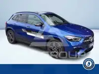 2025 Mercedes Benz Other