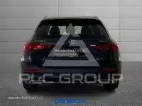 2025 Mercedes Benz Other