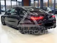 2025 Mercedes Benz Other