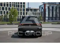 2025 Mercedes Benz Other